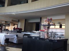 金陵饭店-南京金陵饭店