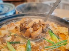 -虾饺妹·酒家(海珠广场店)