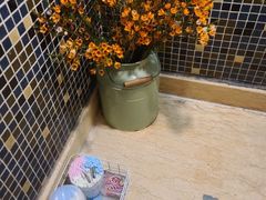 -绝城芋儿鸡(犀浦旗舰店)