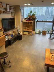 -極致刺青TATTOO STUDIO 私人订制