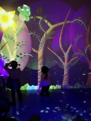 -小鸡哆哆故事屋·儿童乐园(嘉里城店)