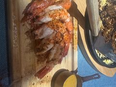 -俄士厨房(未来城店)