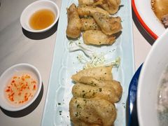 -码头见·潮汕菜(领展中心城店)