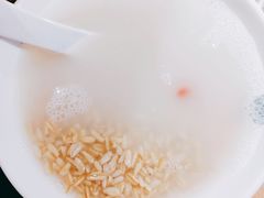 -中阿兰牛肉面(悦海新天地店)
