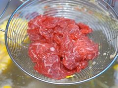 -潮汕林记牛肉火锅(万象天地店)