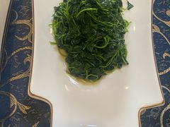 -晓平饭店(嘉善路店)