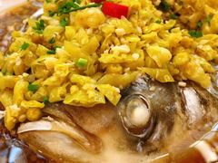 -庐州太太(CBD店)