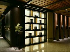 -足本纪·足道 SPA 简餐 小吃(文三西路店)