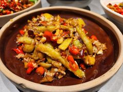 -潇湘阁(汉光百货店)
