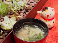 -京怀石·壬生