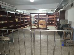 -沈阳金融博物馆