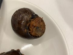 -春餐厅