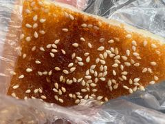 -美嘉华面包西饼店(红胜坊店)