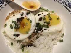 -曲氏老北京铜锅涮肉•火锅(不老街店)