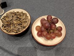 -洛阳宴·洛阳菜(南昌路店)