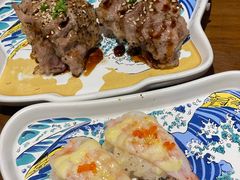 -白石的深夜食堂(济南万象城店)