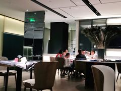 -徐记海鲜(曲江南湖店)