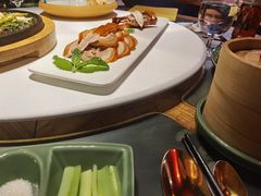 -晟永興烤鸭店(五道口店)