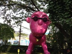 iphone_upload_pic-莓园冰淇淋店