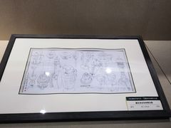 -迪庆藏族自治州博物馆