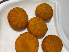 -祥源胡同·涮牛羊肉火锅(花桥店)