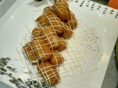 -千禧人家(高新家园店)