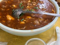 -玉田菜馆(金山桔园一路店)