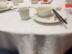 -丰鲤楼•闽南茶楼(仟禧汇店)