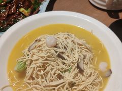 -扬州绿地铂骊酒店