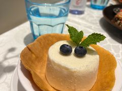 -珍宝海鲜JUMBO Seafood(尚嘉店)