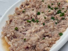 -阿九食店(南湾南路店)