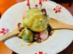 -有喜屋·烧鸟·居酒屋(周浦万达店)