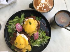-the rug 飞毯 (朝阳公园店)