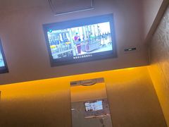 -世新养生馆(福马路店)