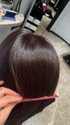 -汤尼英盖TONI&GUY-essensuals