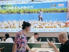-虎婆冷饮店·海南特色炒冰(三亚湾店)