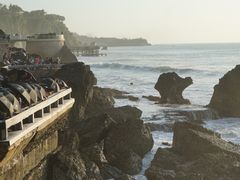 -Rock Bar Bali(Bali)