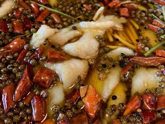 -南山鲜虾面·活鲜小馆·海味大连菜(南山总店)