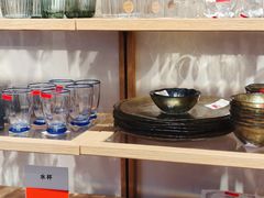 -ZARA HOME(蓝色港湾店)