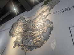 -很久以前羊肉串(大宁中心广场店)