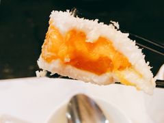 -糖朝(尖沙咀店)