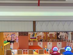 -百联临沂购物中心(临沂路店)