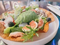 -LES ELITES 英集荟(南京西路店)