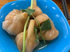 -绍兴名菜馆(可乐路店)