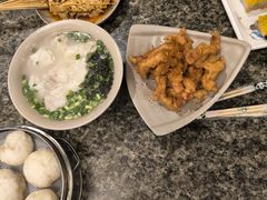 -小街天府(西工小街店)