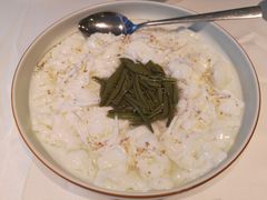 太湖二鲜-松鹤楼·非遗·苏帮菜(融科店)