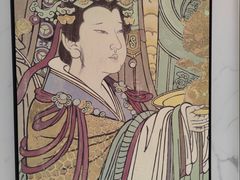 -上海天禧嘉福璞缇酒店