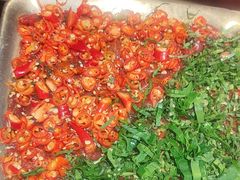 -热火朝天鲜切牛肉火锅(南强街巷店)