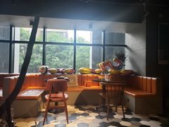 -UMe·玖觅(曲江店)