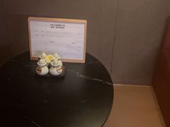 -厘舍SPA(月湖公园店)
